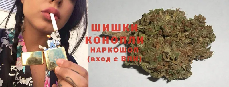 где найти наркотики  Алзамай  МАРИХУАНА SATIVA & INDICA 